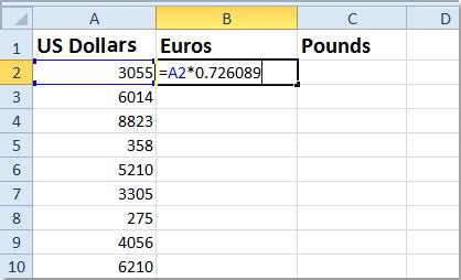 convert euro to peso|euro to dollar conversion formula.